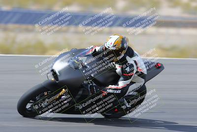 media/Apr-08-2023-SoCal Trackdays (Sat) [[63c9e46bba]]/Turn 11 Inside Pans (1015am)/